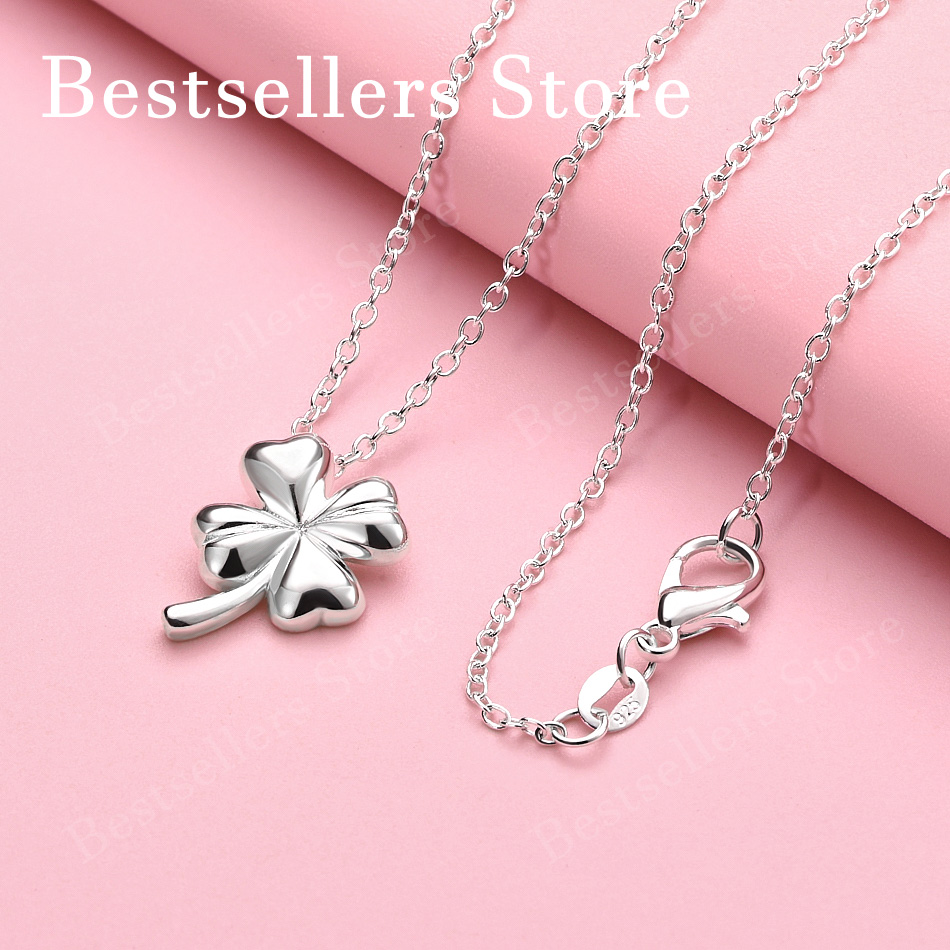 Snake Plant - 925 sterling zilver 16-30 inch prachtige