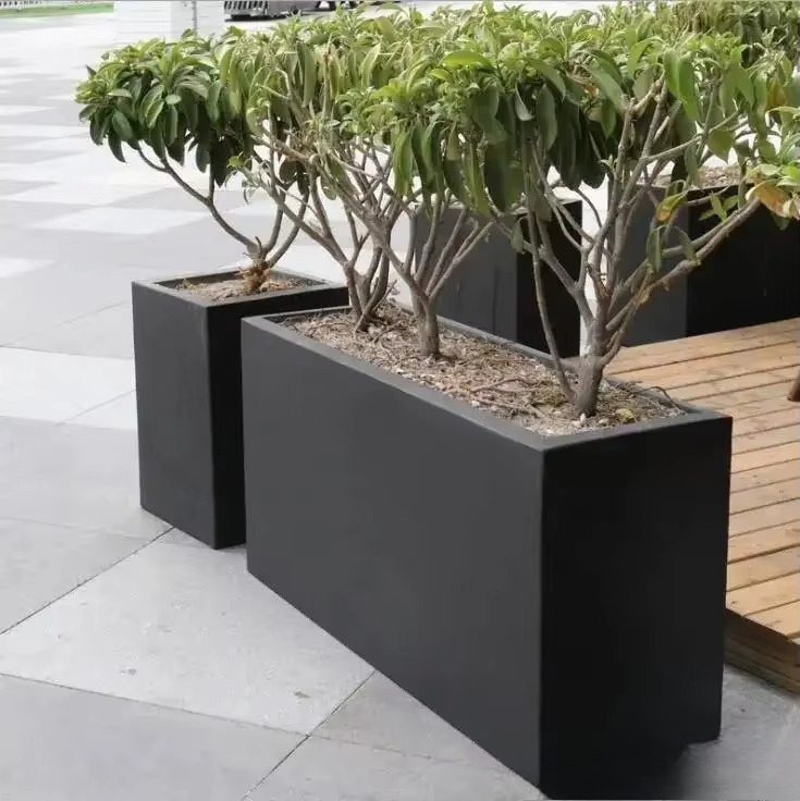 Nieuwe Nordic Grote Binnen Blo - Indoor Plants recensie en prijs