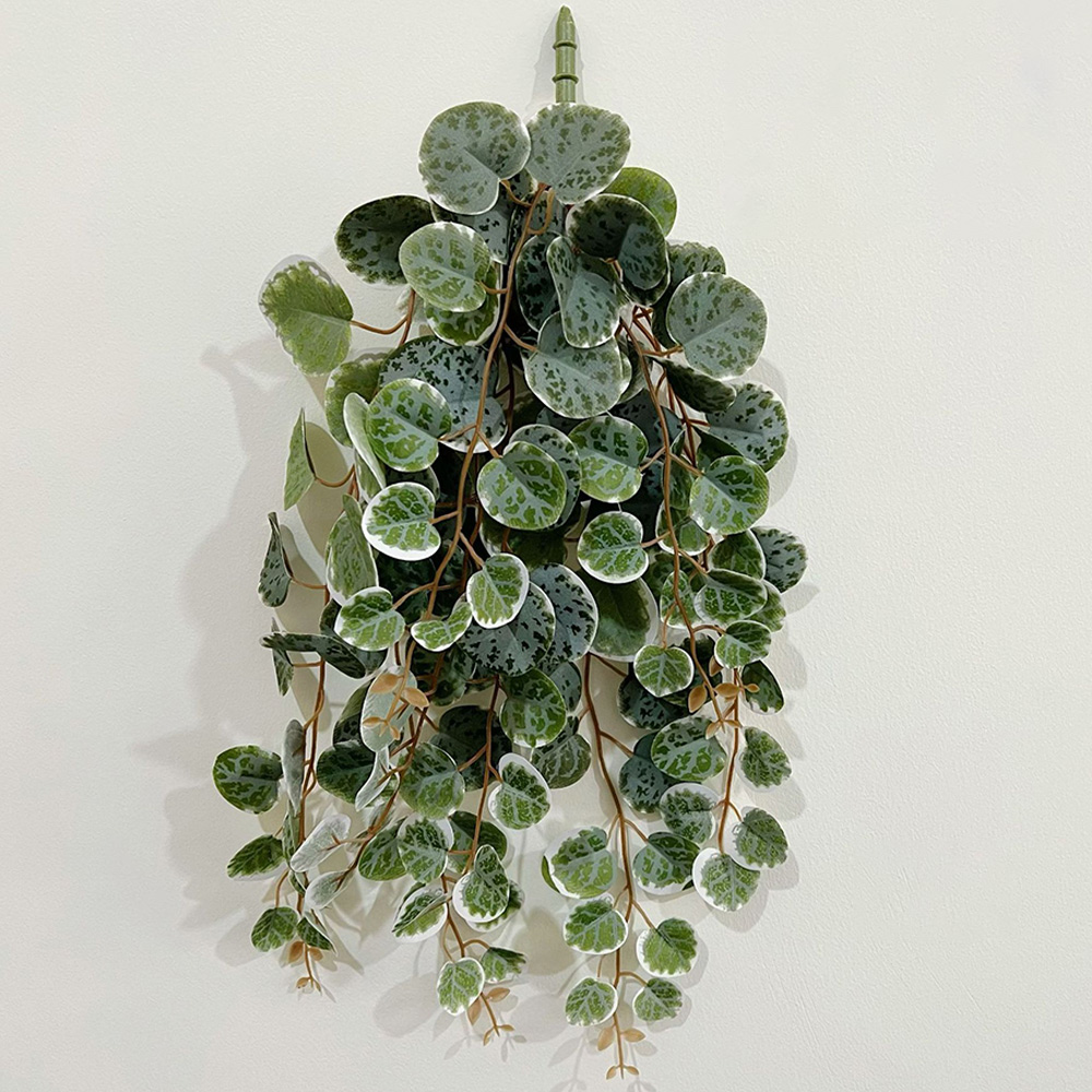 49cm Kunstplanten Wijnstokken  - Snake Plant recensie en prijs
