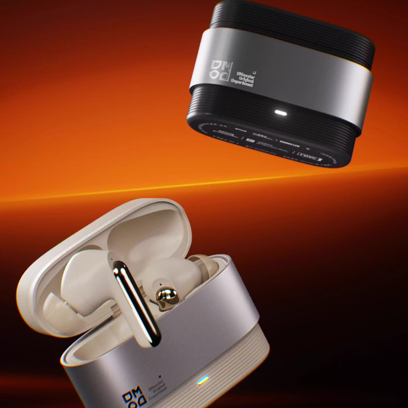 Elephant Trunk Big Monster D33 - Monstera recensie en prijs