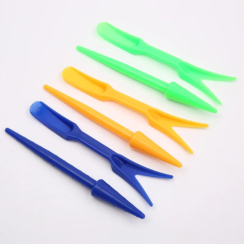 1/10 Stuks Zaaien Vetplanten T - Succulent Set recensie en prijs