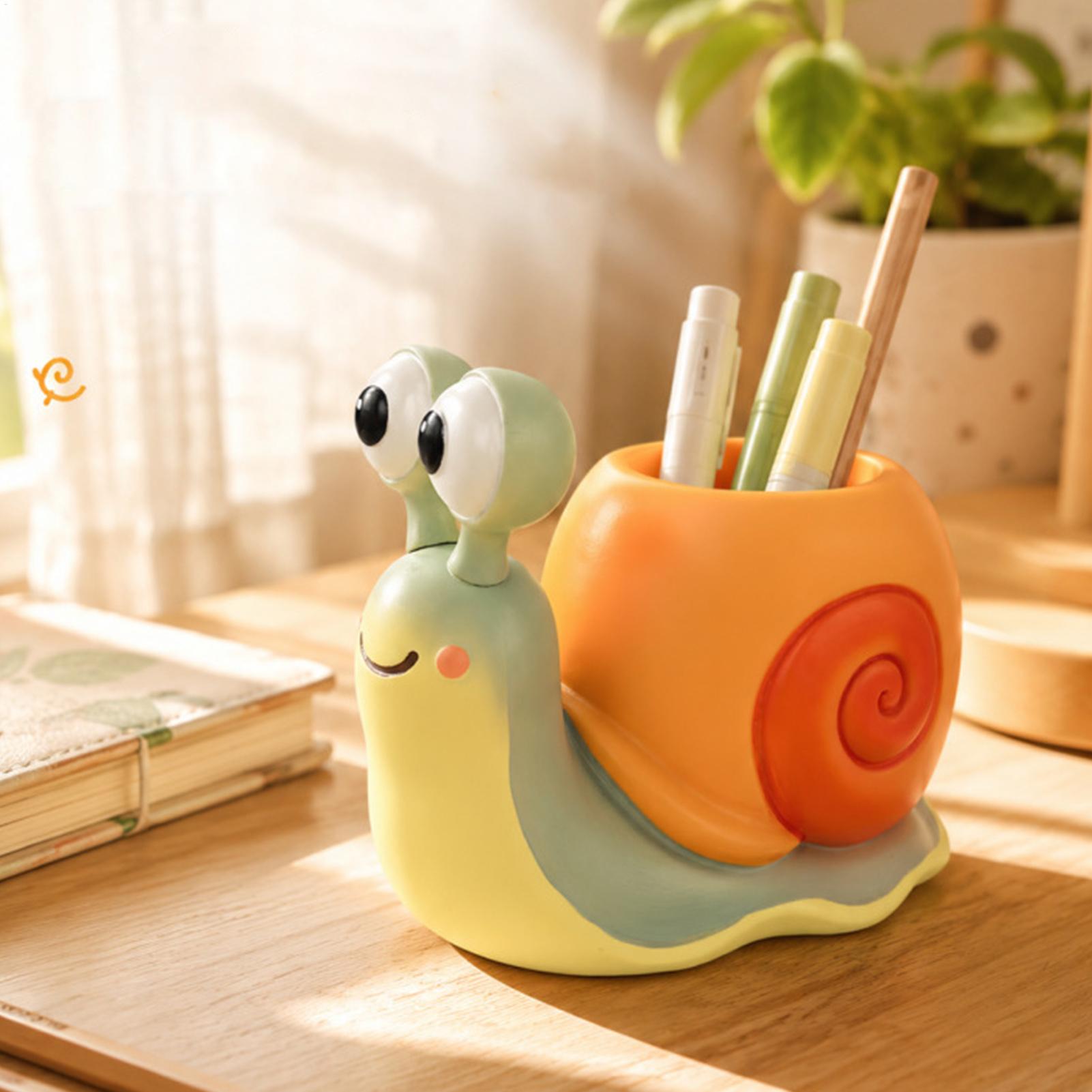 Bloempot in de vorm van een sl - Succulent Set recensie en prijs