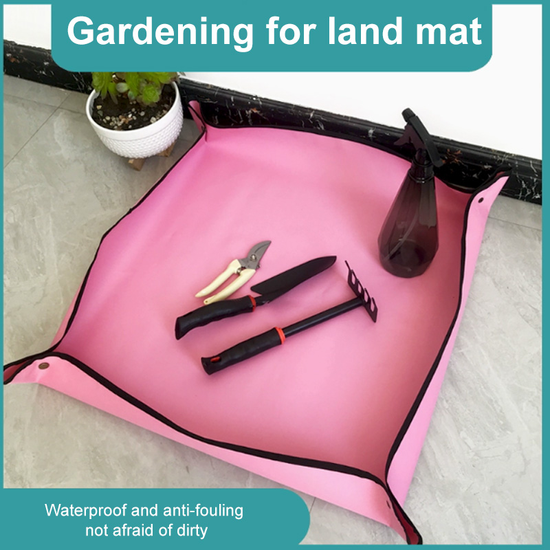 Tuinieren Levert 30 Cm-40 Cm P - Repotting Mat recensie en prijs