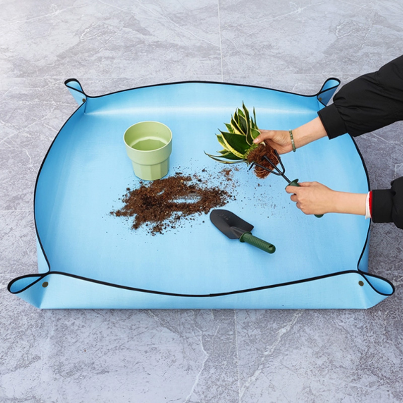 Tuinieren Levert 30 Cm-40 Cm P - Repotting Mat recensie en prijs