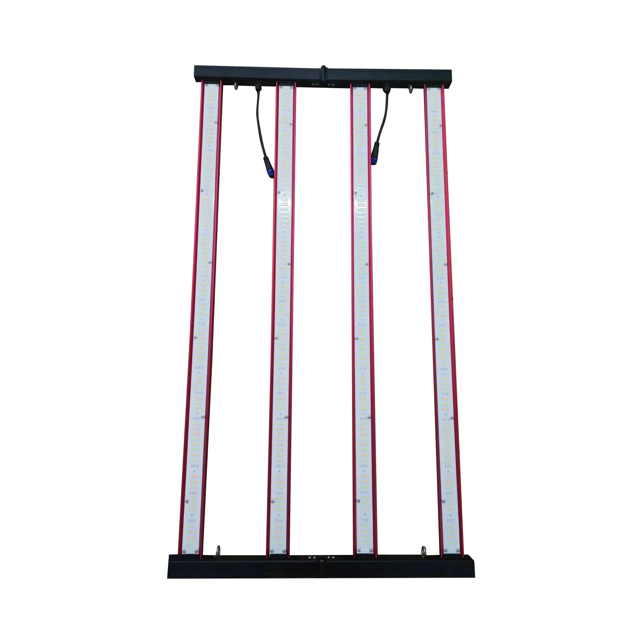 450W 600W 800W 1000Watt Indoor - Indoor Plants recensie en prijs