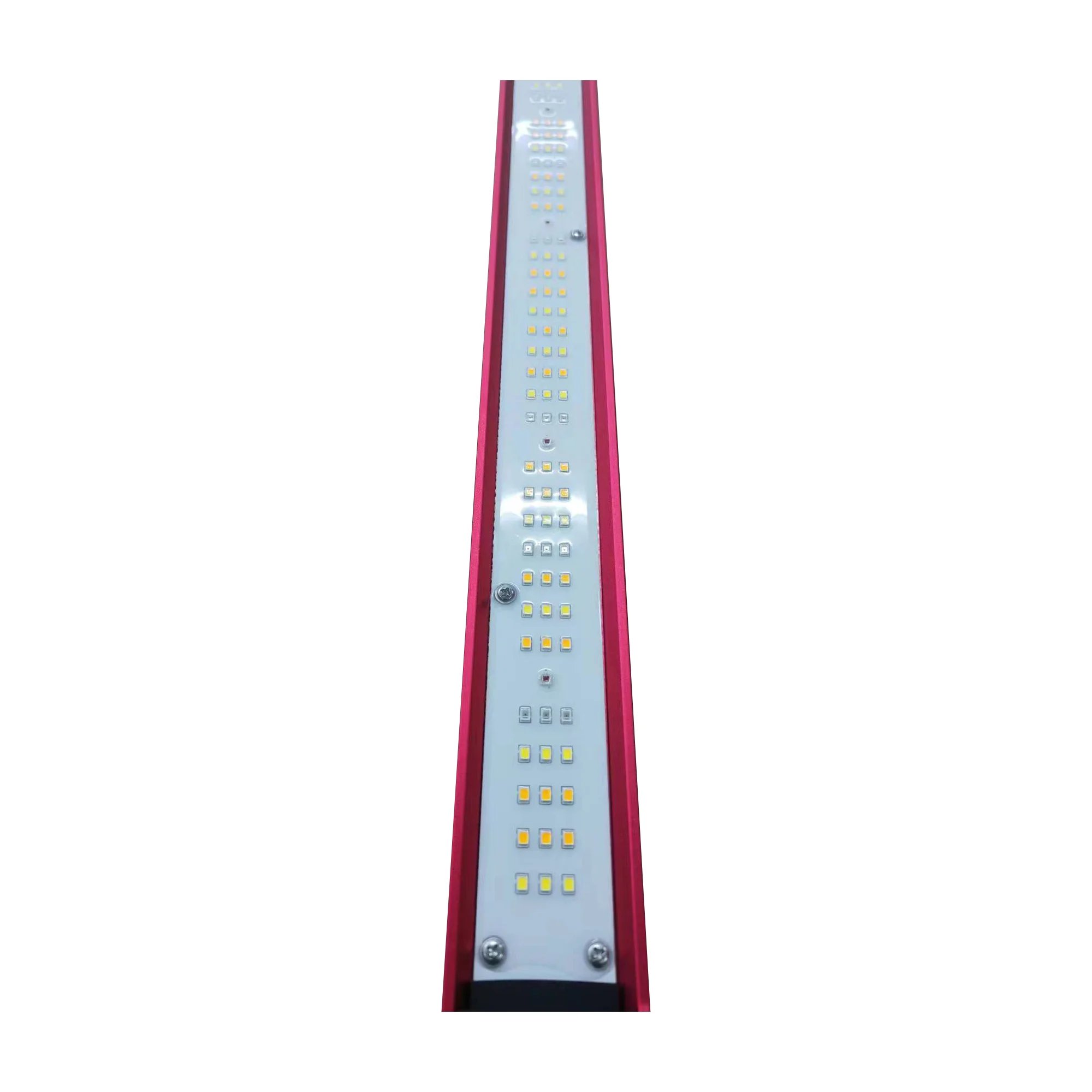 450W 600W 800W 1000Watt Indoor - Indoor Plants recensie en prijs