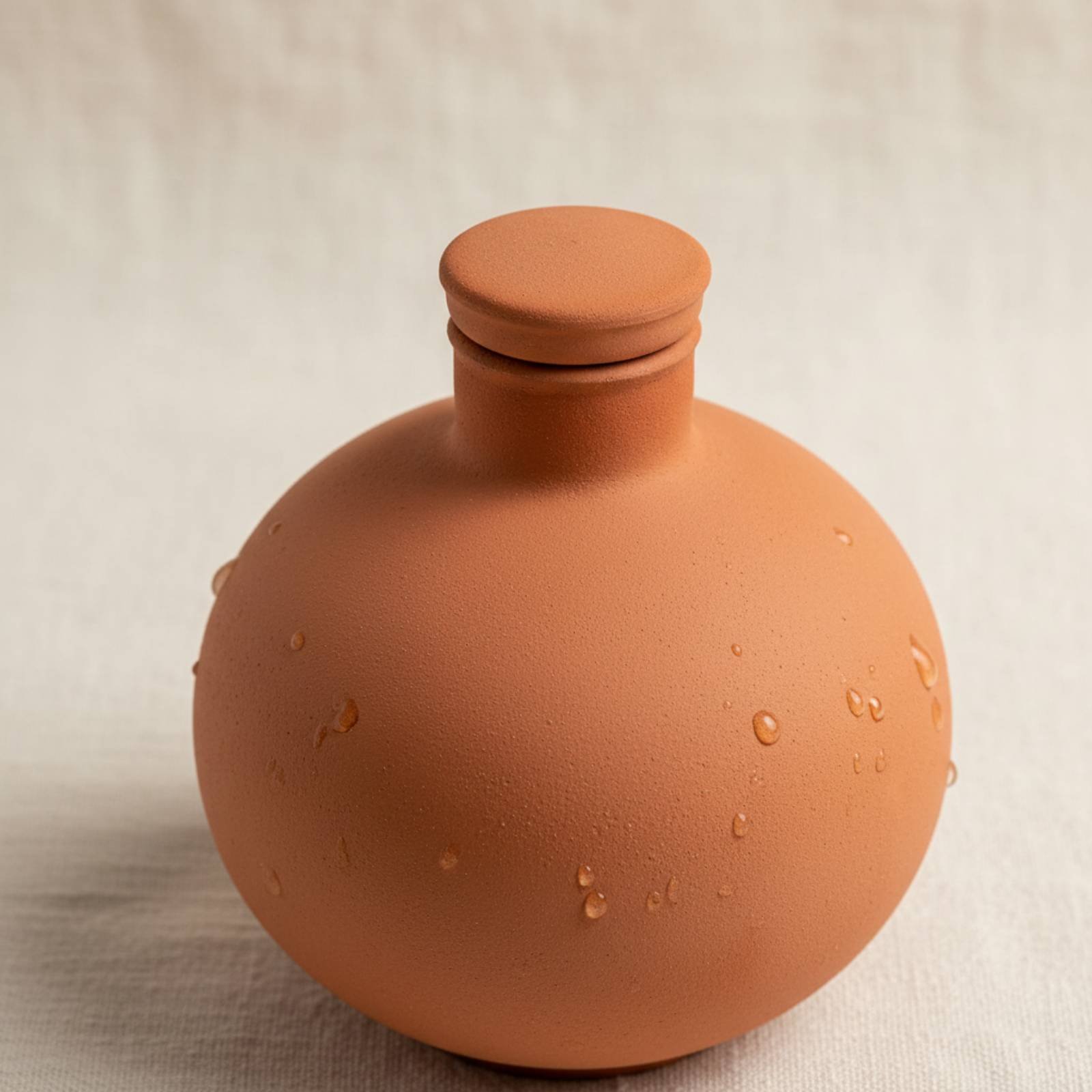 2 Stuks Terracotta Olla Gemakk - Terracotta Pot recensie en prijs