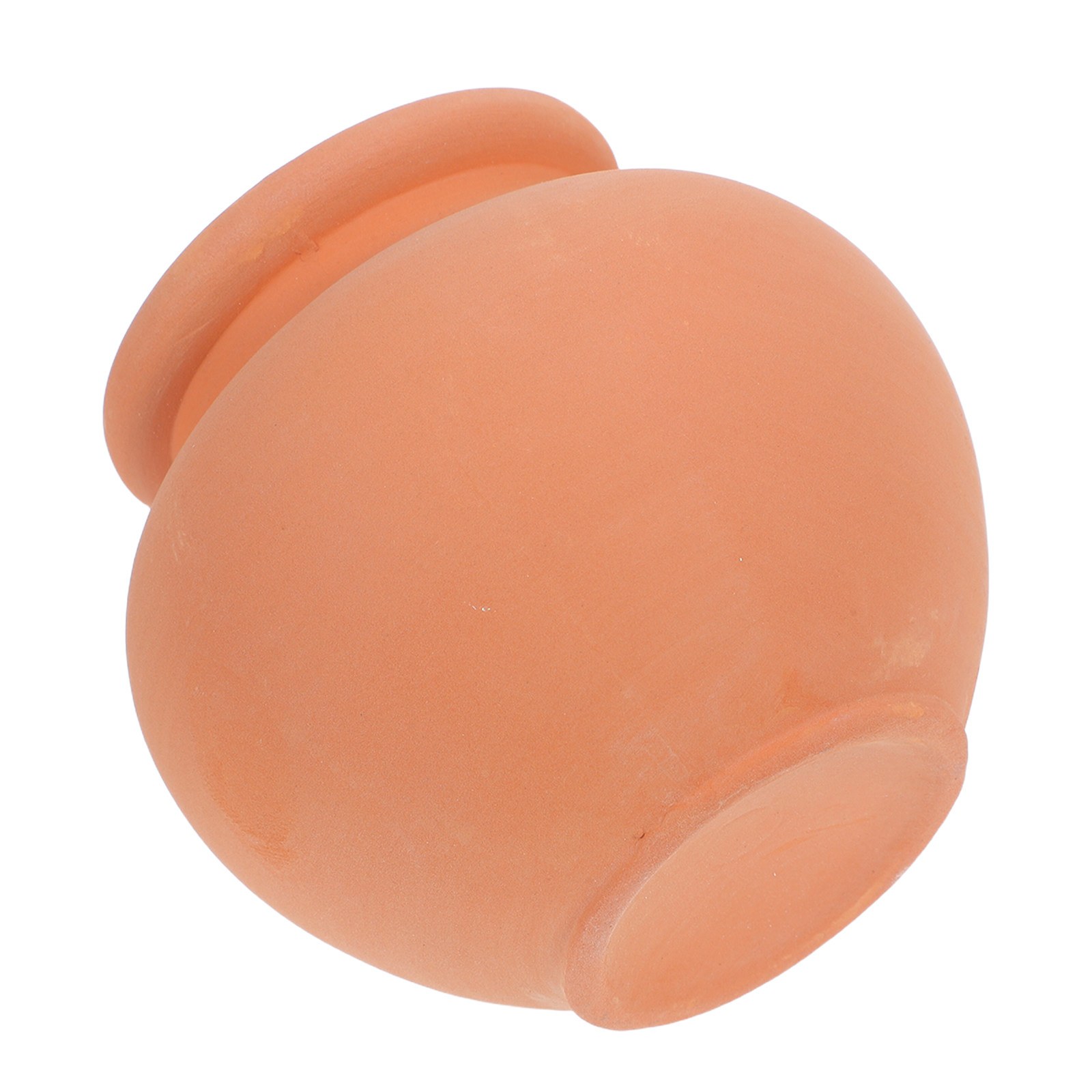 Automatische plantenbewatering - Terracotta Pot recensie en prijs