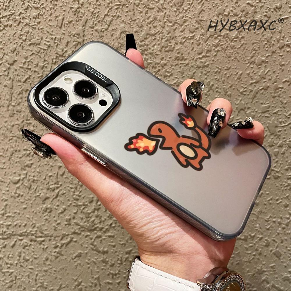 HD Dinosaurus Monster Telefoon - Monstera recensie en prijs