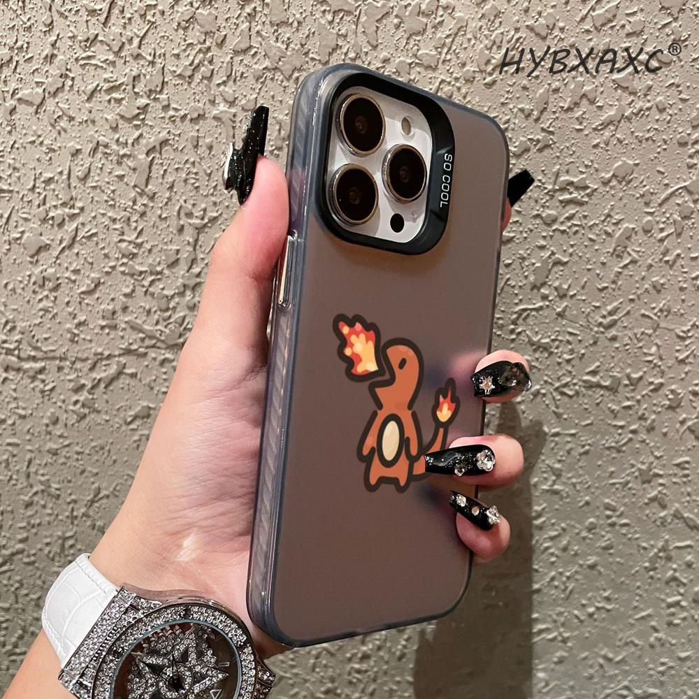 HD Dinosaurus Monster Telefoon - Monstera recensie en prijs