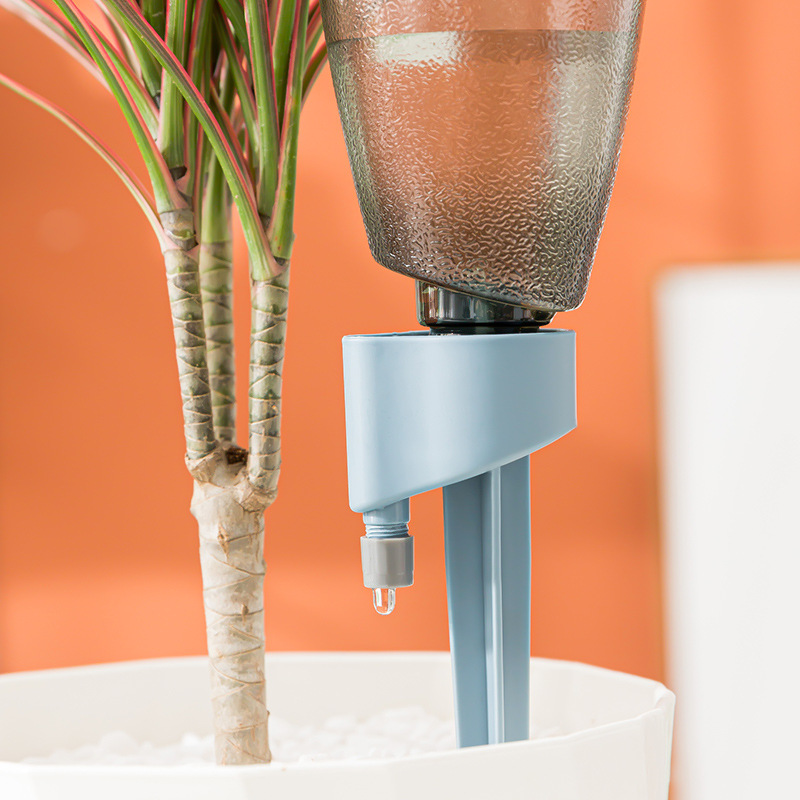 Nieuwe Automatische Bloem Wate - Terracotta Pot recensie en prijs