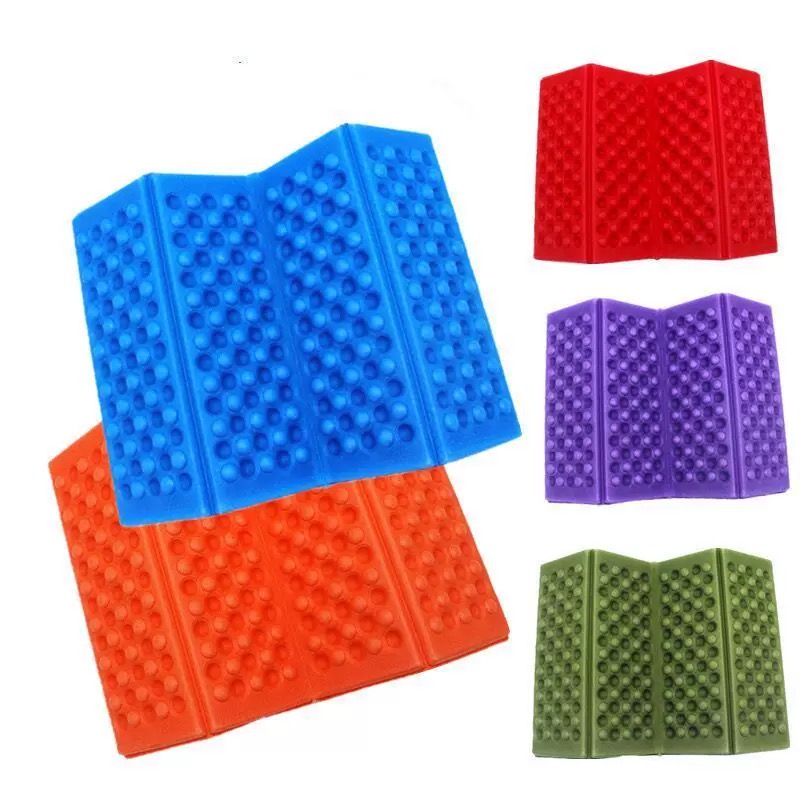 Draagbare lichtgewicht mini wa - Repotting Mat recensie en prijs