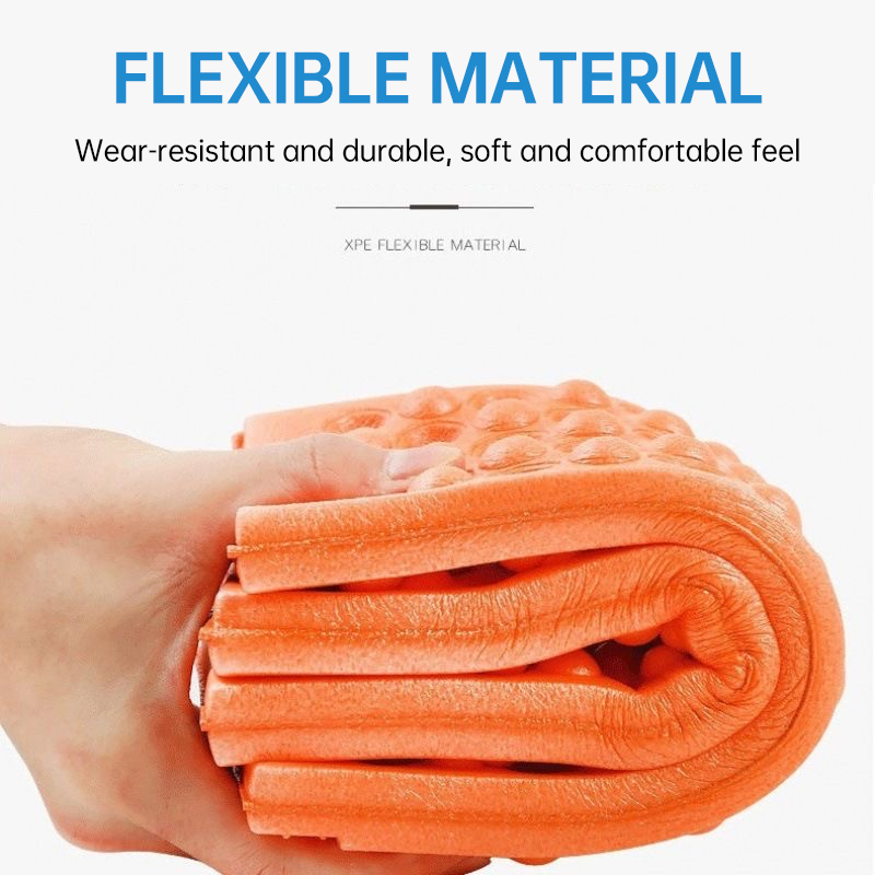 Draagbare lichtgewicht mini wa - Repotting Mat recensie en prijs