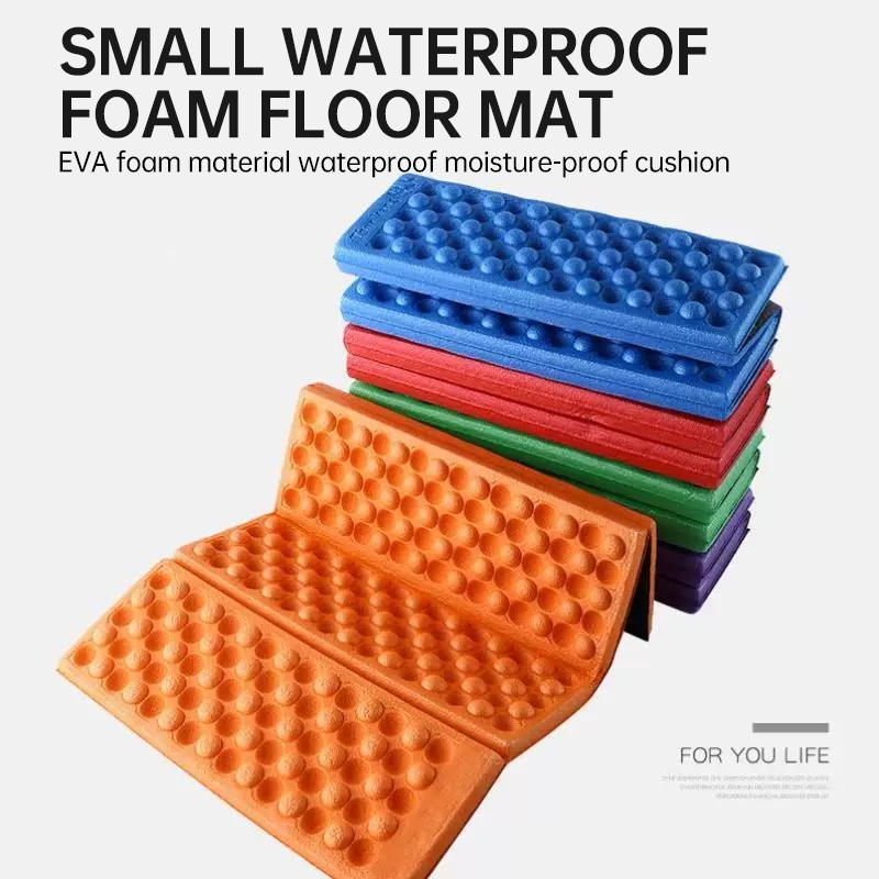 Draagbare lichtgewicht mini wa - Repotting Mat recensie en prijs