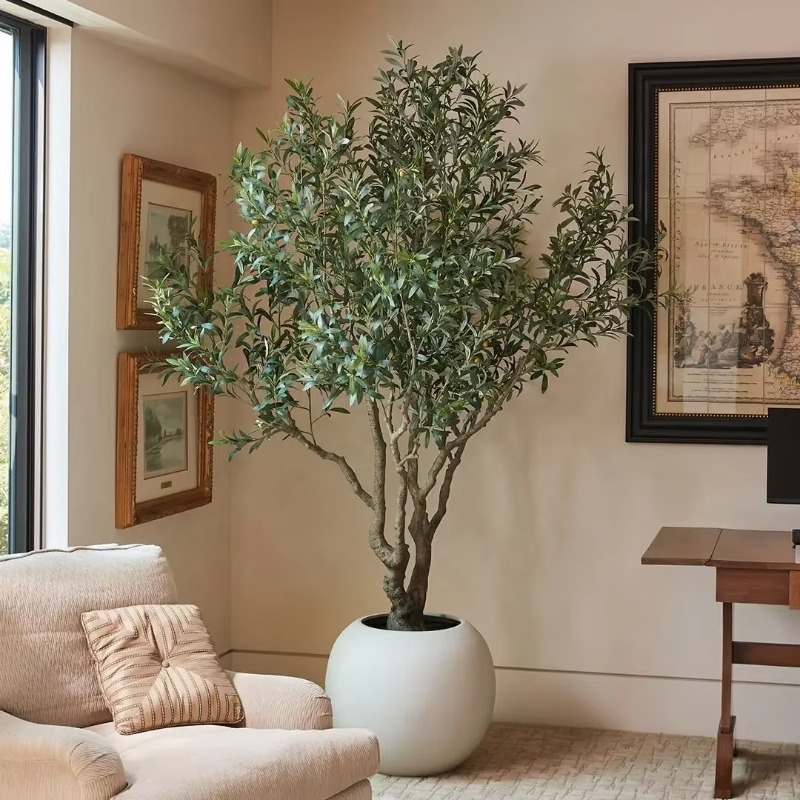 Aanpasbare 90cm 120cm 150cm 18 - Indoor Plants recensie en prijs
