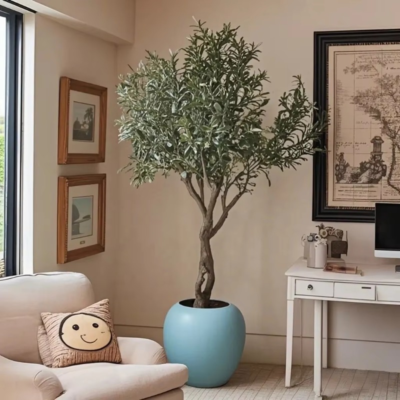 Aanpasbare 90cm 120cm 150cm 18 - Indoor Plants recensie en prijs