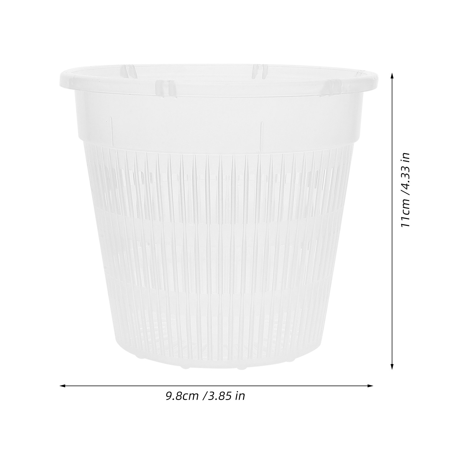 5 stuks hydroponische plantenb - Indoor Plants recensie en prijs
