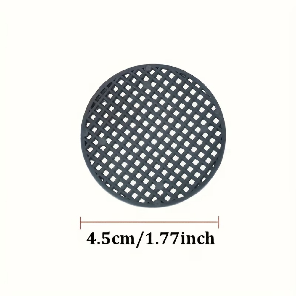 36 ronde bloempotnetmatten, an - Terracotta Pot recensie en prijs
