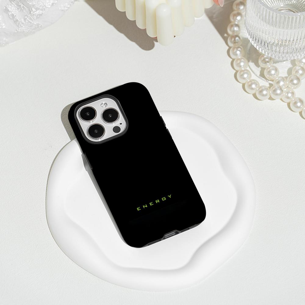 Monster cool patroon drinken e - Monstera recensie en prijs