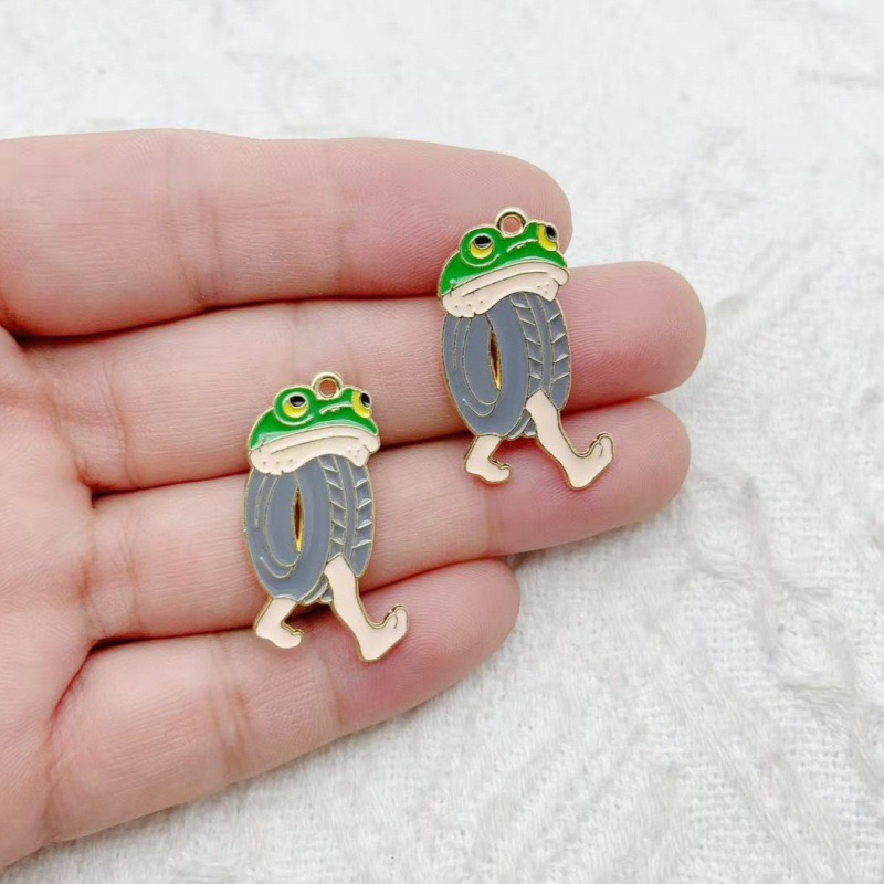 10 stuks creatieve legering dr - Monstera recensie en prijs
