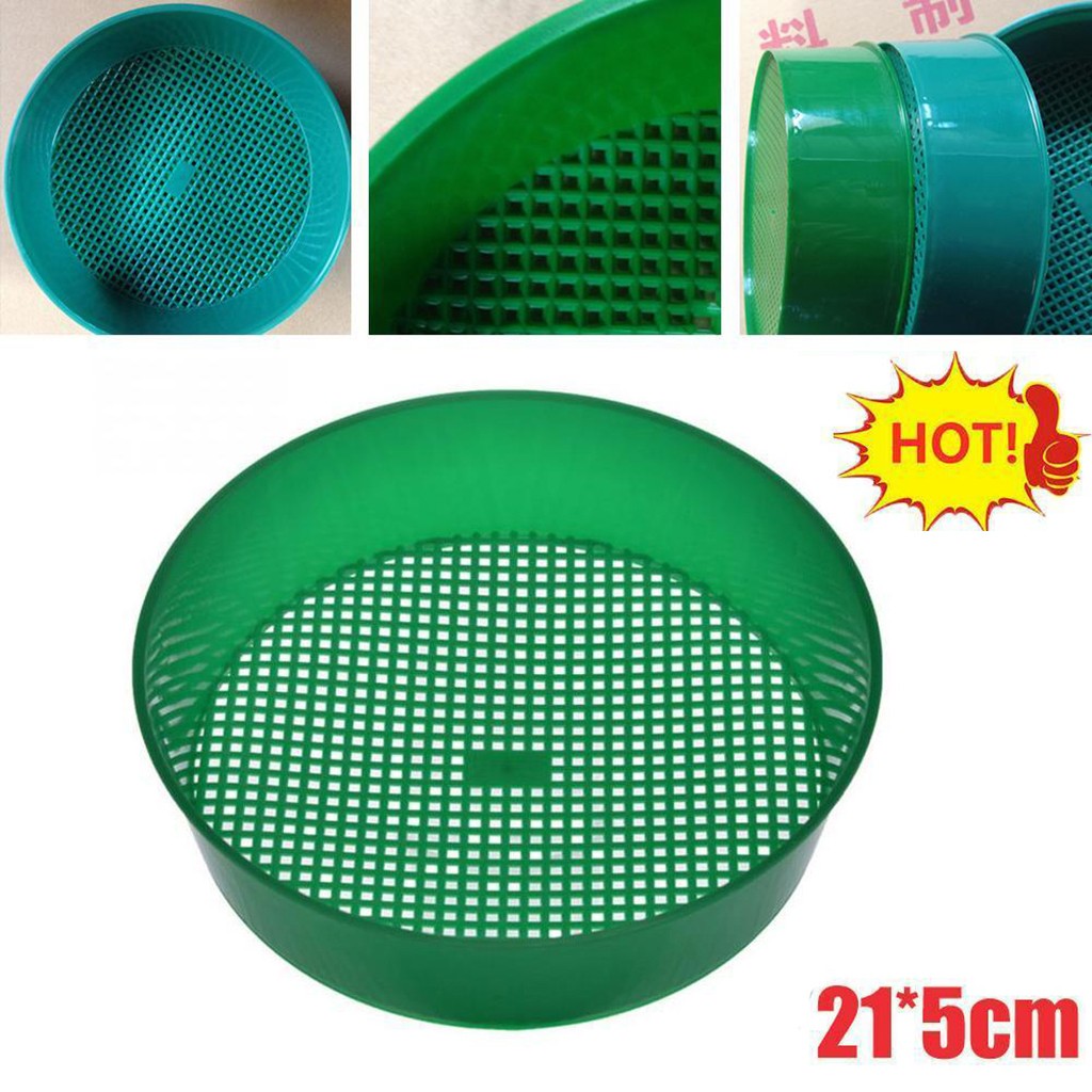 Plastic Tuin Zeef Huis Tuin Ge - Pothos recensie en prijs