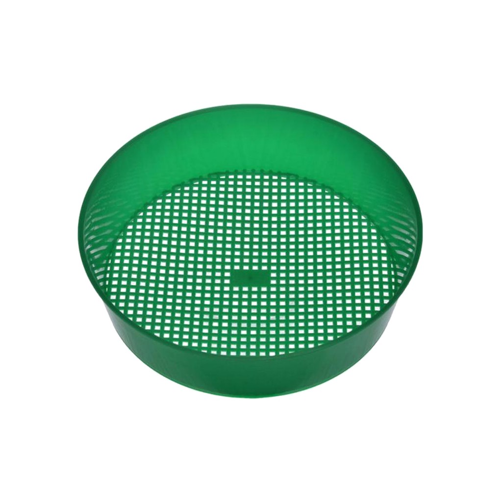Plastic Tuin Zeef Huis Tuin Ge - Pothos recensie en prijs