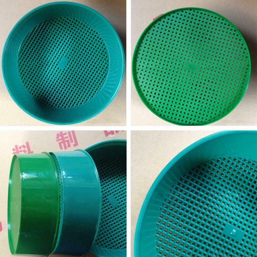 Plastic Tuin Zeef Huis Tuin Ge - Pothos recensie en prijs
