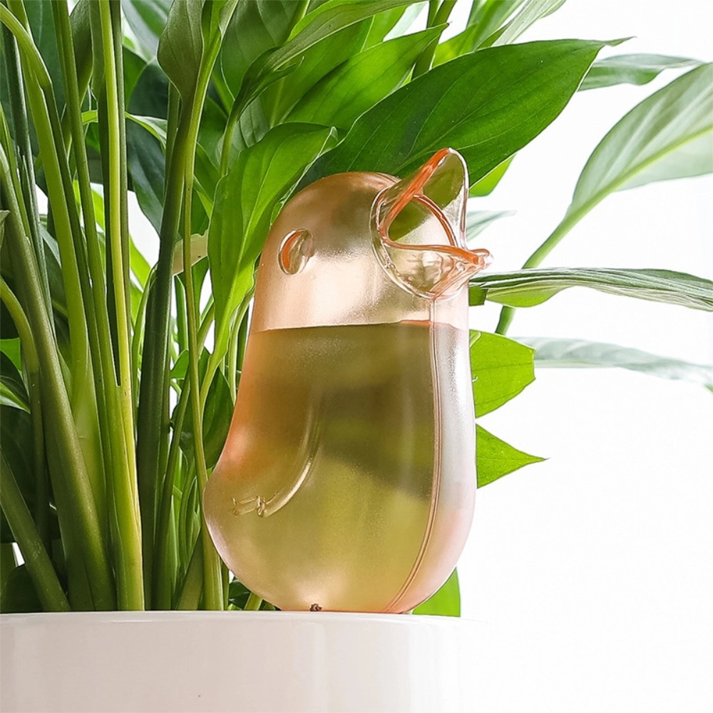 Automatisch druppelirrigatiesy - Terracotta Pot recensie en prijs