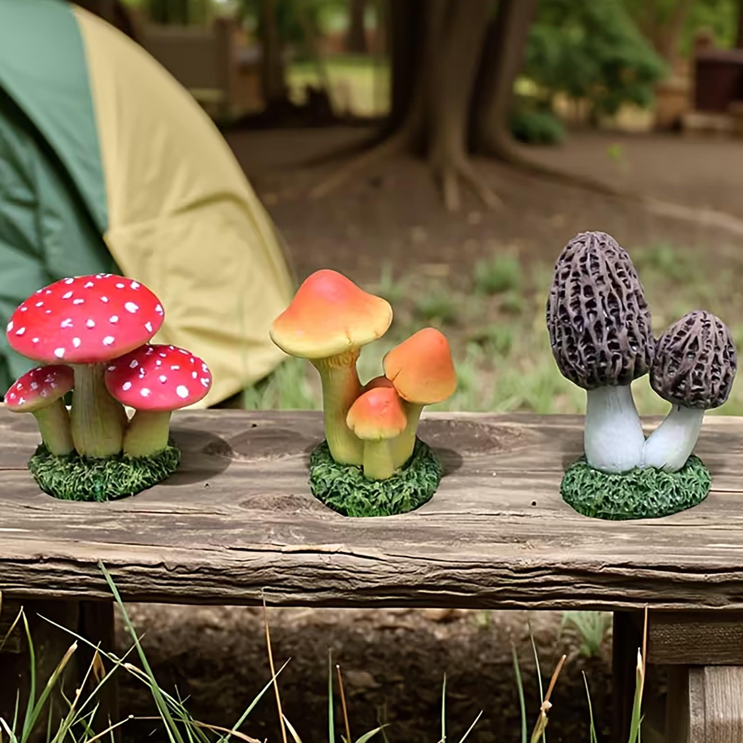1 set van 3 stuks kunstmatige  - Succulent Set recensie en prijs