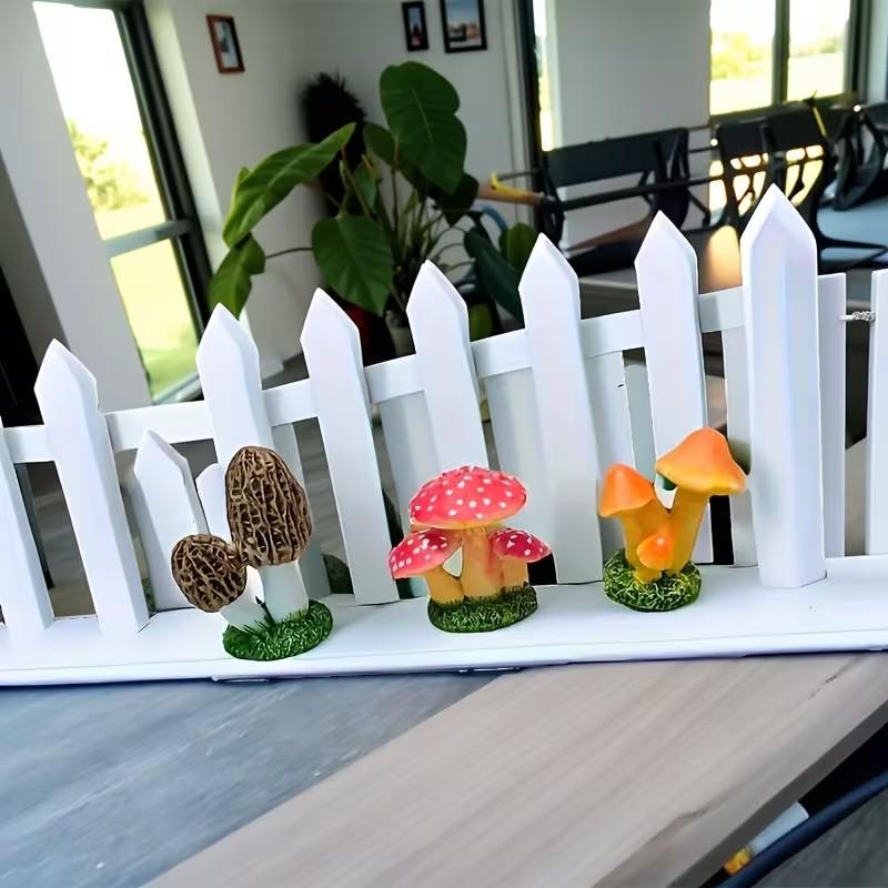 1 set van 3 stuks kunstmatige  - Succulent Set recensie en prijs