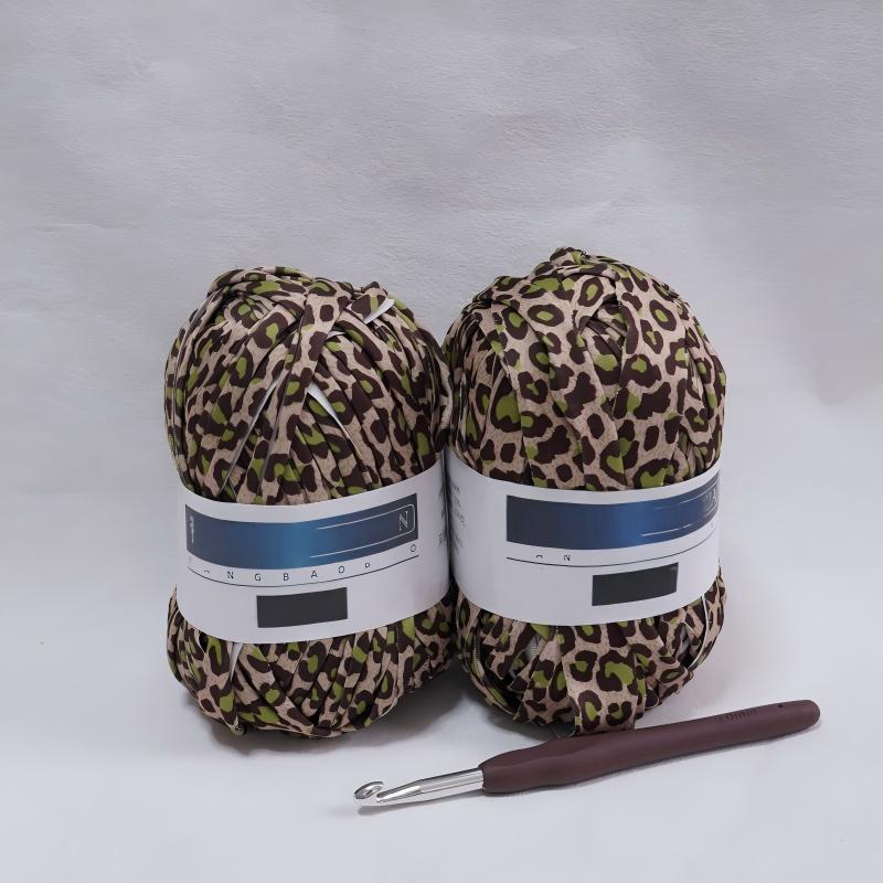 2 stuks kleurrijk katoenwol di - Repotting Mat recensie en prijs