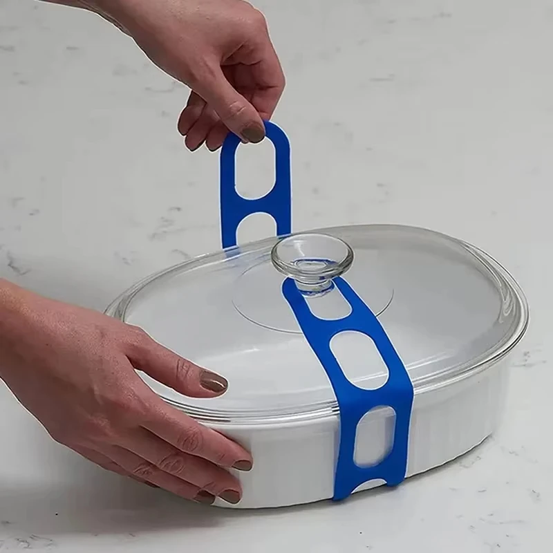 21,2 inch herbruikbare silicon - Pothos recensie en prijs