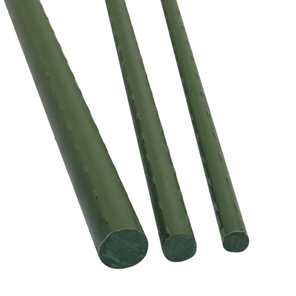 Diameter 8/11/16Mm Plant Onder - Plant Support Stake recensie en prijs