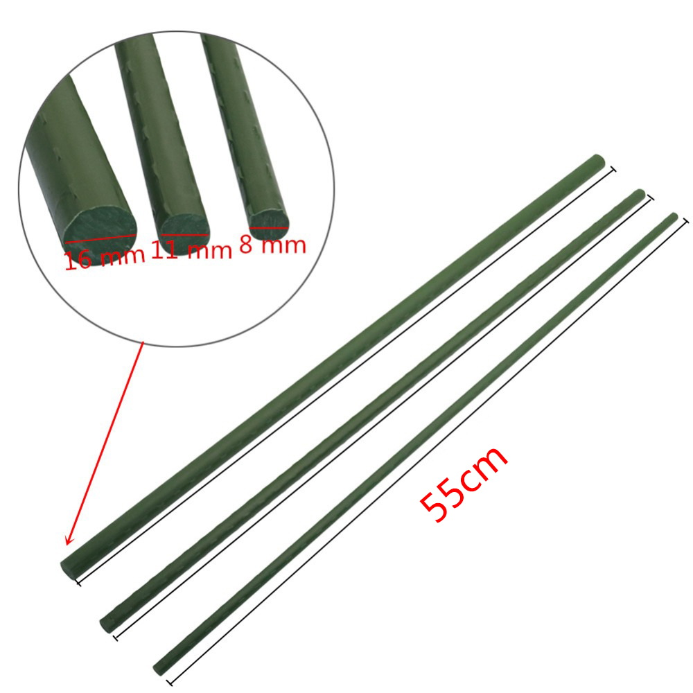 Diameter 8/11/16Mm Plant Onder - Plant Support Stake recensie en prijs