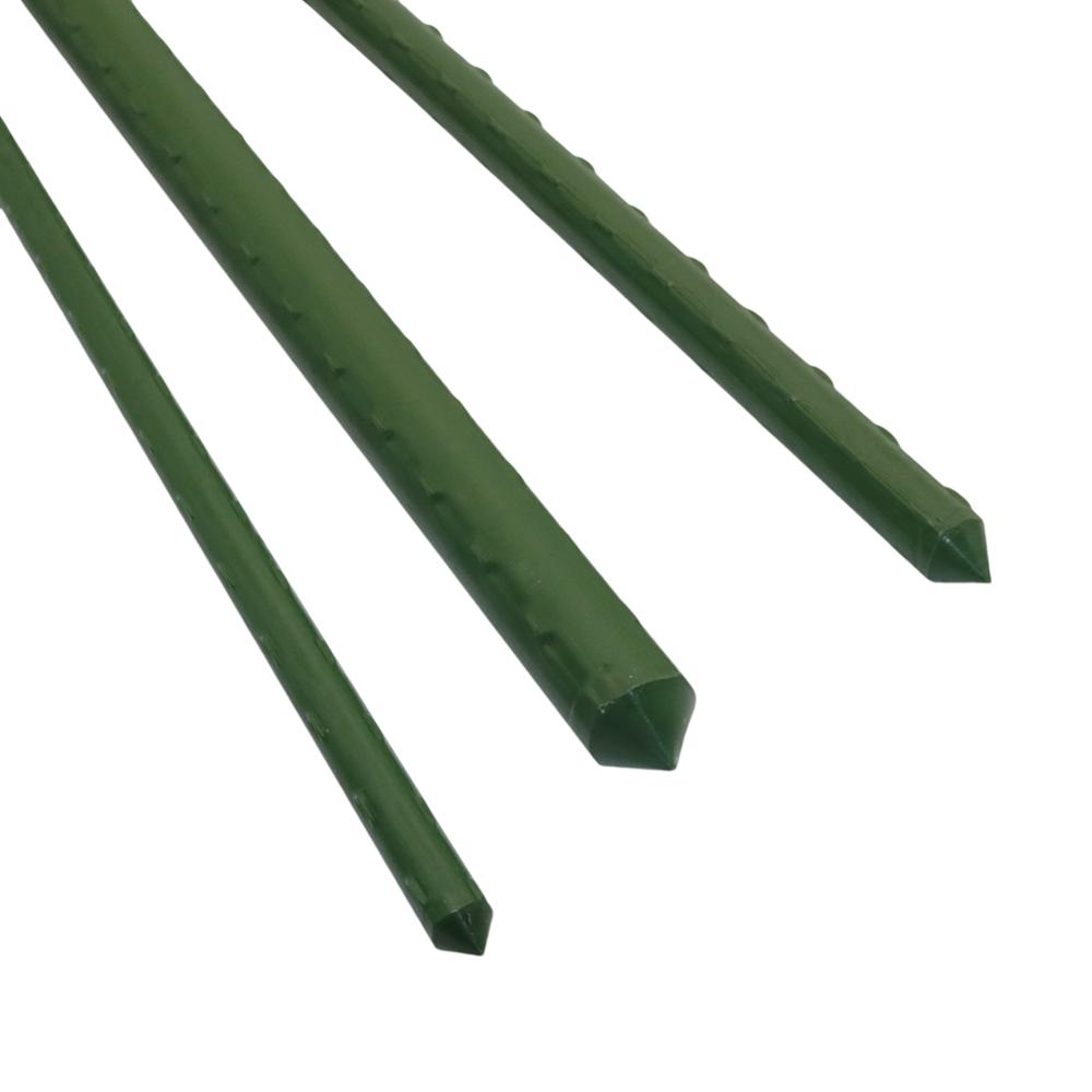 Diameter 8/11/16Mm Plant Onder - Plant Support Stake recensie en prijs