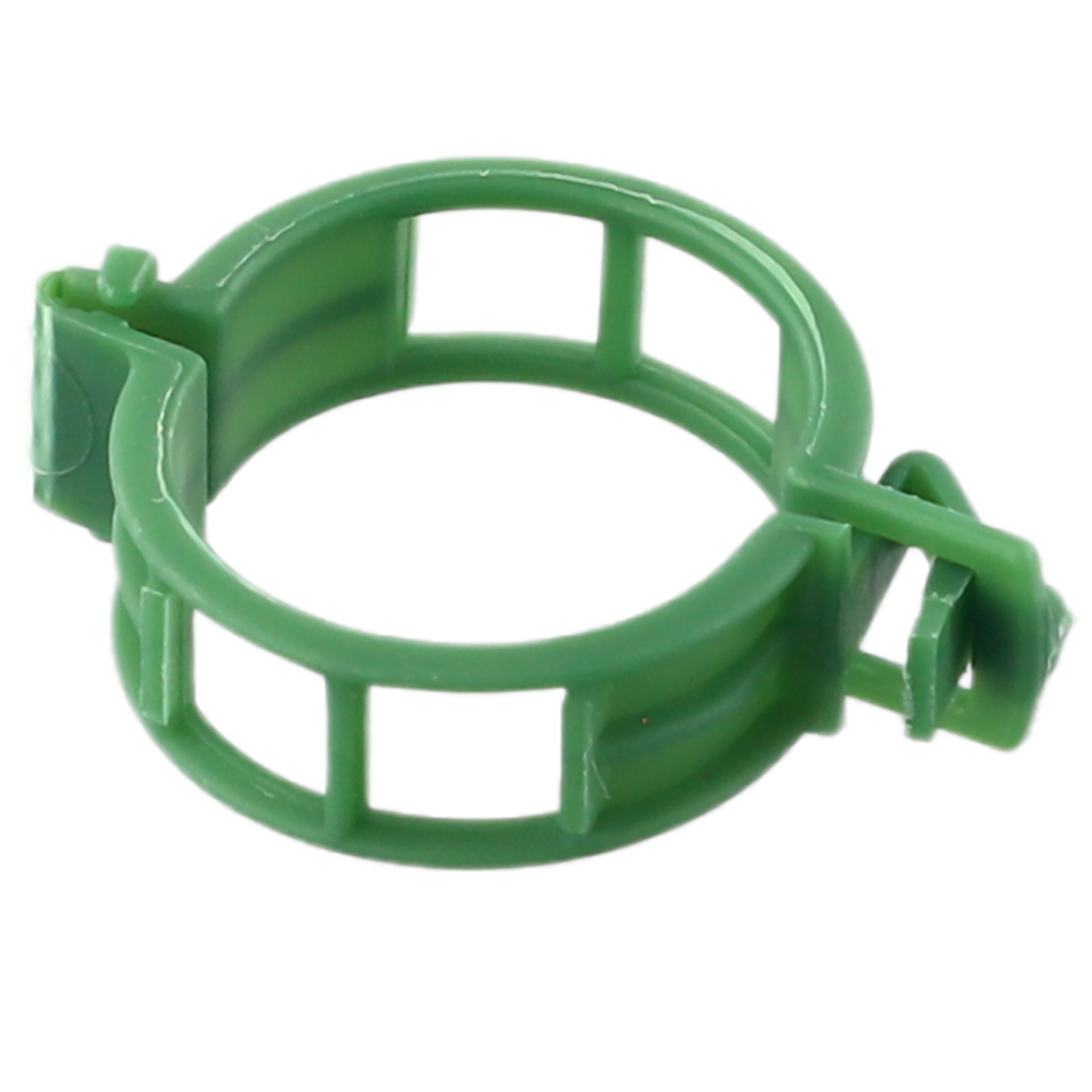 100x Ties Trellis Stake Tuin P - Plant Support Stake recensie en prijs