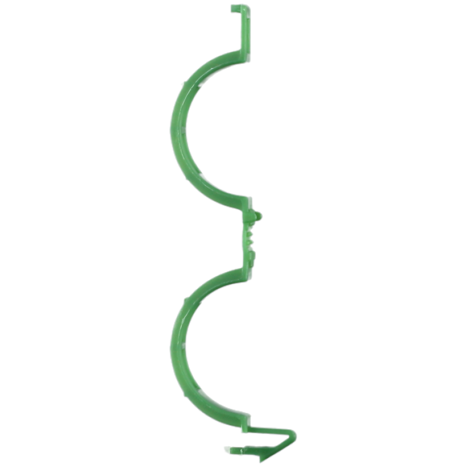 100x Ties Trellis Stake Tuin P - Plant Support Stake recensie en prijs