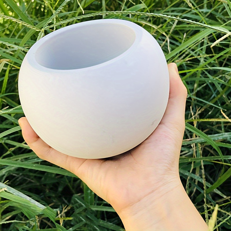 Bloempot siliconen mal succule - Succulent Set recensie en prijs