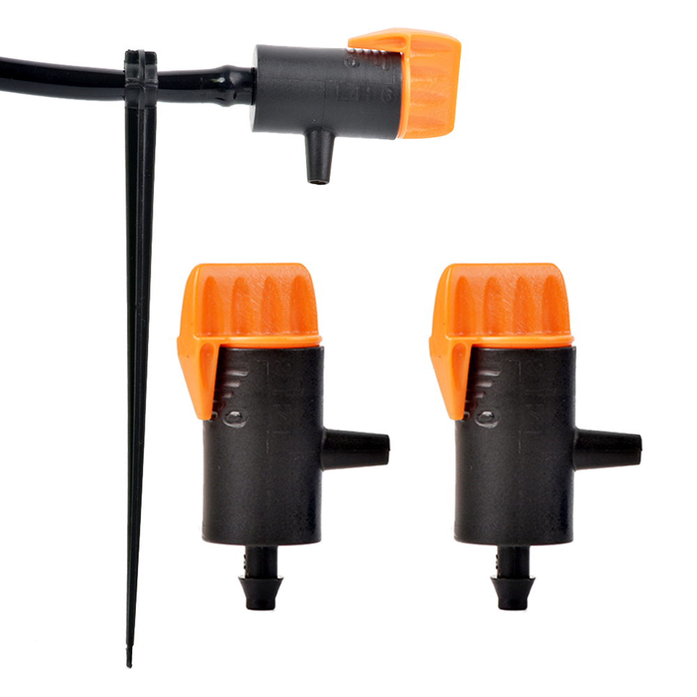 10-50 Stuks 0 ~ 60L/Verstelbar - Terracotta Pot recensie en prijs